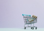 Het uitkeringenregister voor stichtingen: waar moet je op letten?