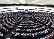 Meerderheid Europarlementariërs stemt voor verandering non-profitwetgeving in EU