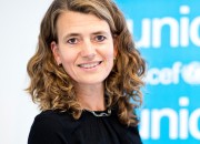 Mariska Burgstede over fondsenwerving: 'De coronacrisis leidde tot bijzondere gesprekken met relaties'