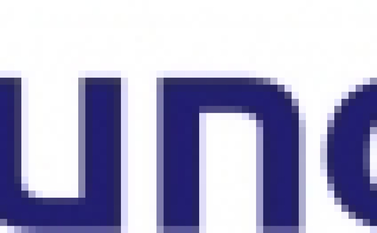 ifunds1313496418.jpg