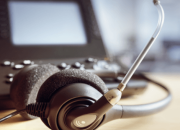 Telemarketing wordt opt-in: alleen nog bellen met toestemming