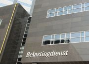 Giftenaftrek niet in gevaar