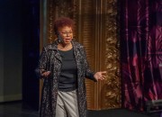 Bekijk: Exclusief interview Cheryl Contee op Vakdag 2025