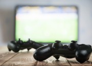 Quizzen tijdens het gamen: ASR haalt 15.000 euro op met actie ‘Gamification’