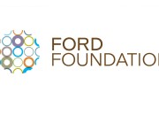 Ford Foundation maakt opnieuw miljard dollar vrij voor vormvrije steun