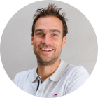 Martijn Merkens
