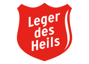 Leger des Heils compenseert slachtoffers van verjaard misbruik binnen organisatie