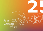Commissie Normstelling publiceert jaarverslag 2025