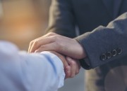Les 1: Eerlijkheid en transparantie loont, ook als dat op korte termijn negatieve publiciteit oplevert