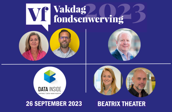 Elke Dag Beter - NicOud - Data Inside - Mindwize.png
