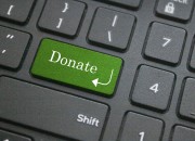 Gedupeerden Dream or Donate uitbetaald