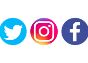 Hoe staan de goede doelen ervoor op social media? De eindstand van 2019