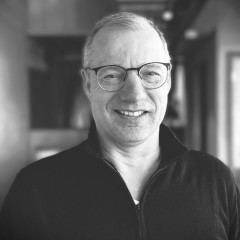 Maurice Wassen