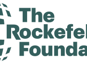 Rockefeller Foundation opent kantoor in Latijns-Amerika na twintig jaar afwezigheid