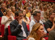 Alleen deze week nog Early Bird-tickets Vakdag 2025