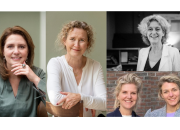 Vakdag 2022: De eerste workshops - Échte vrienden maken & Vrijwilligers vanuit bedrijven inzetten