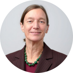 Hester Dibbits (C) Utrechts Landschap