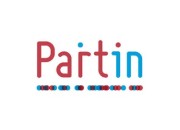Partin partner van #GivingTuesdayNL