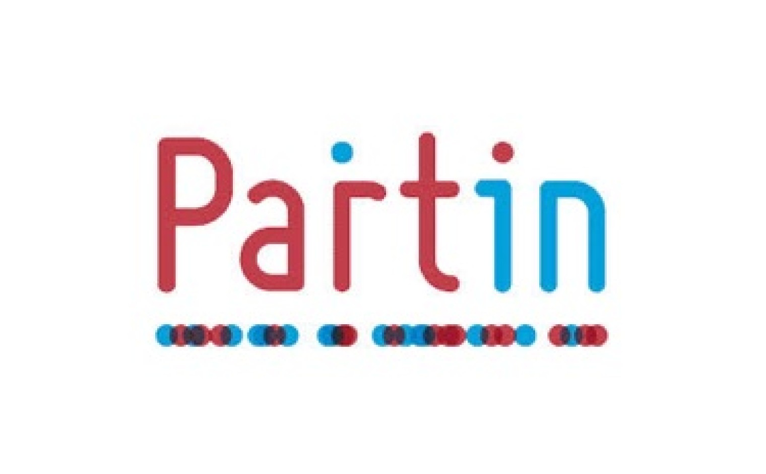 Partin logo