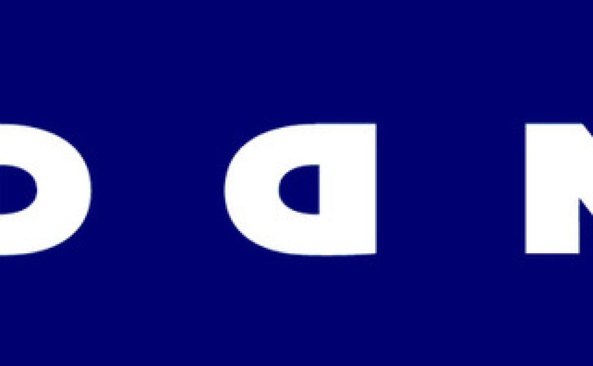 ddma-logo-big.jpg