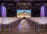 Vakdag fondsenwerving 2022: inschrijvingen open, site gelanceerd