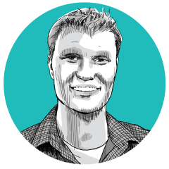 Marijn Thijs