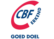 CBF lanceert totaalbeeld van Erkende organisaties in het Nationale Erkenningspaspoort