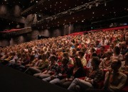 Vakdag 2026: Ticketsales geopend, Early bird-periode tot en met 30 juni