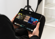 We Are Public lanceert ‘cultuuralgoritme’ op platform