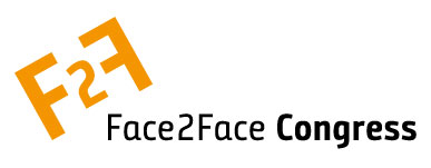 F2F_Logo.jpg