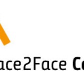 F2F_Logo.jpg