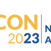 AFP ICON 2023.png
