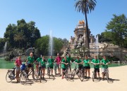 Droomvluchten voor zieke kinderen met Stichting Peter Pan Club