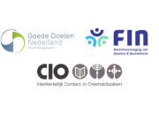 Stichting Beheer SBF wordt opgeheven