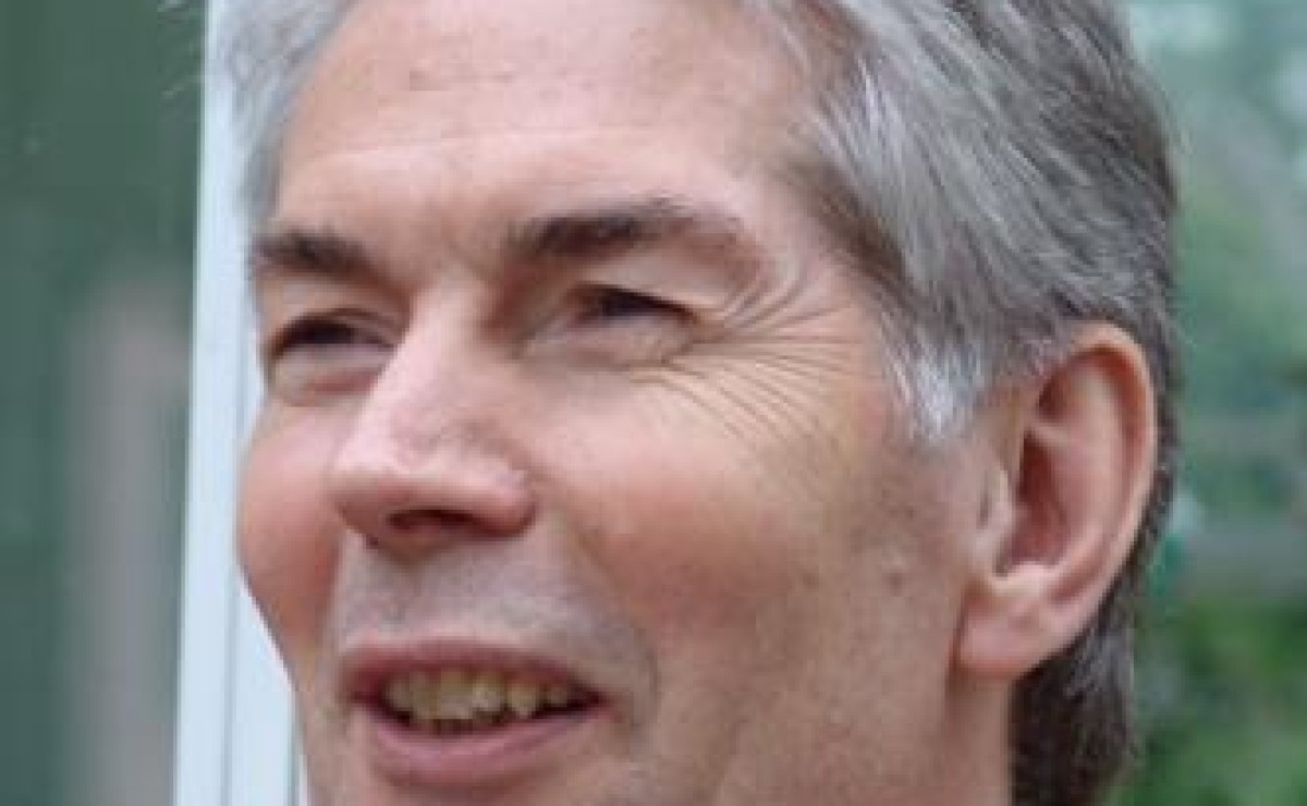 koos-halkes.JPG