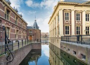 Alle ogen op de formatietafel: branchekoepels presenteren Manifest, campagne en brief naar informateur