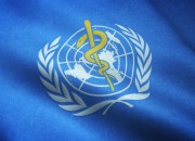 WHO richt solidariteitsfonds op voor bestrijding coronavirus