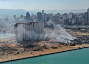 250 miljoen euro toegezegd voor hulp Libanon tijdens internationale donorconferentie