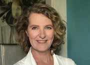Jolan van den Broek (Rutgers/Dance4Life) over fondsenwerving