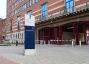 Kabinet onderzoekt sociale onderneming als nieuwe rechtsvorm