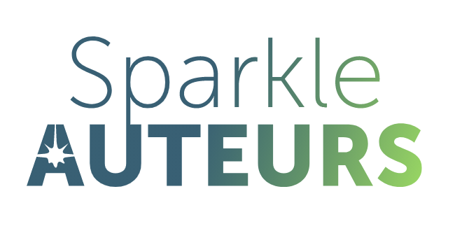 Sparkle Auteurs.png