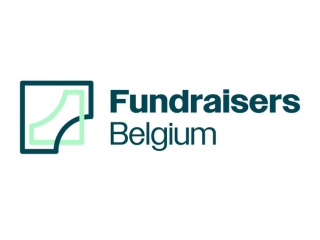 Fundraisers Belgium 320.png