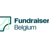 Fundraisers Belgium 320.png