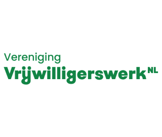 VrijwilligerswerkNL.png