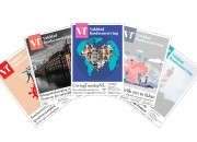 Vf 2020: dertien artikelen die je dit jaar gelezen móét hebben