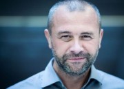 Nieuwe EFA-voorzitter Marček: ‘Verenig Europese fondsenwerving voor een sterkere toekomst’