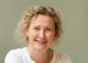 Brecht Janssen versterkt bureau LVWB Fundraising als senior adviseur