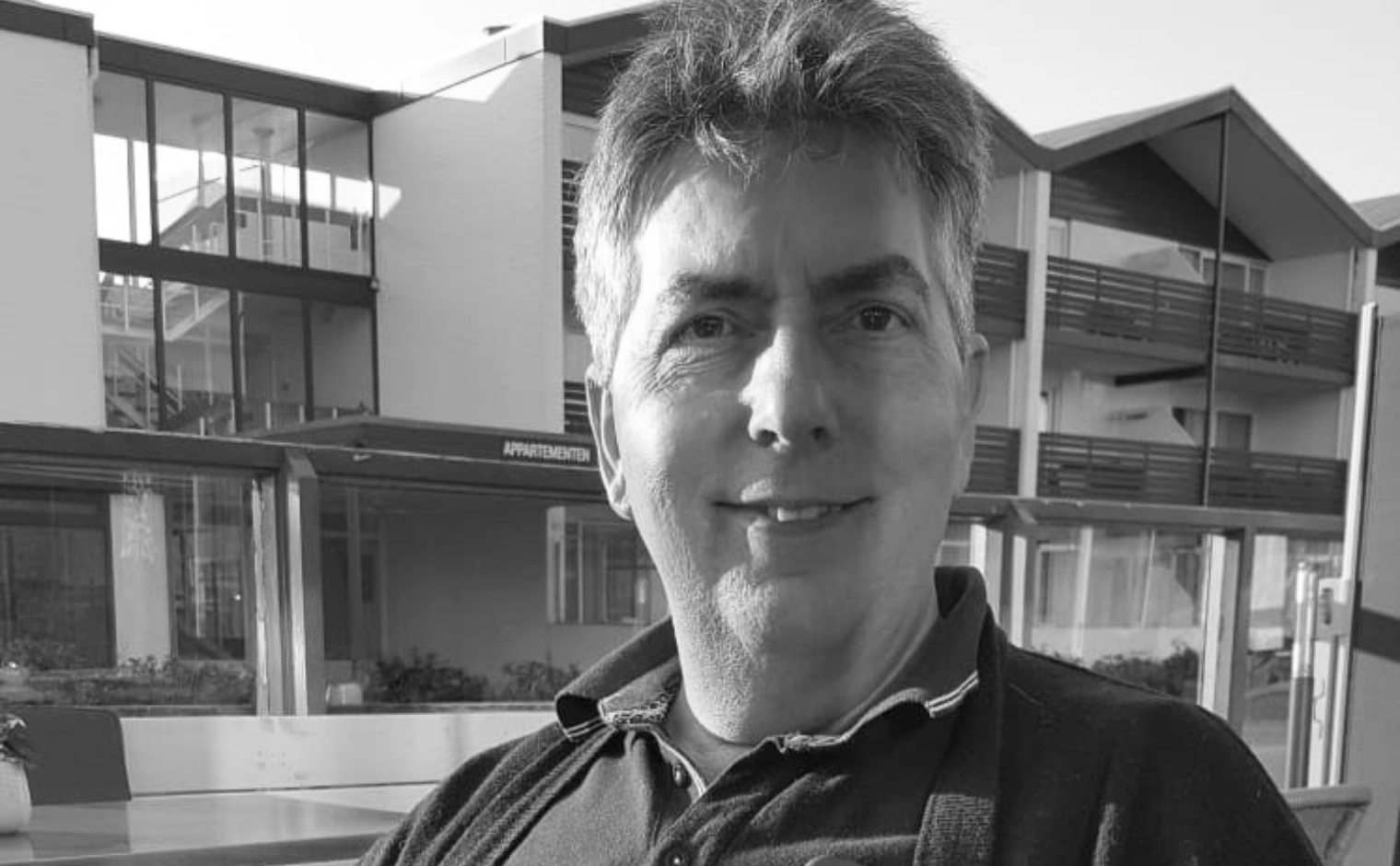 Ruud Schneiders overleed op 29 oktober 2024 op 67-jarige leeftijd.