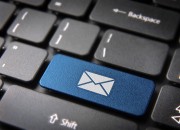 DDMA: Open- en klikratio’s mailingcampagnes niet beïnvloed door invoering AVG