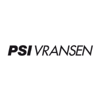 PSI Vransen